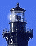 02.gif