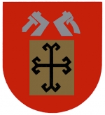 pyhajarvi.jpg