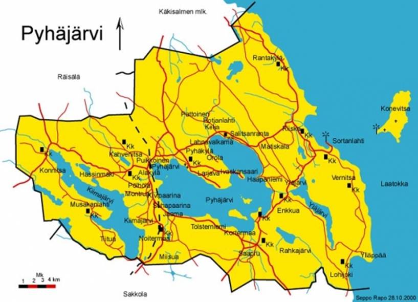 pyhajarvi2.jpg