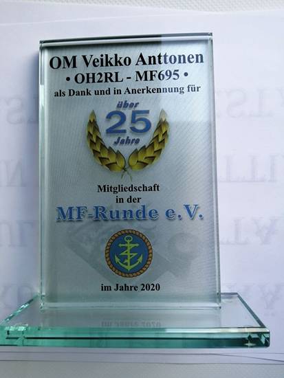 25vuotta.jpg
