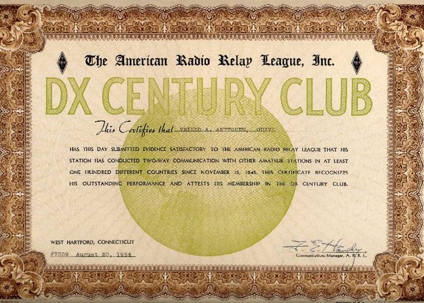 dxcc.jpg