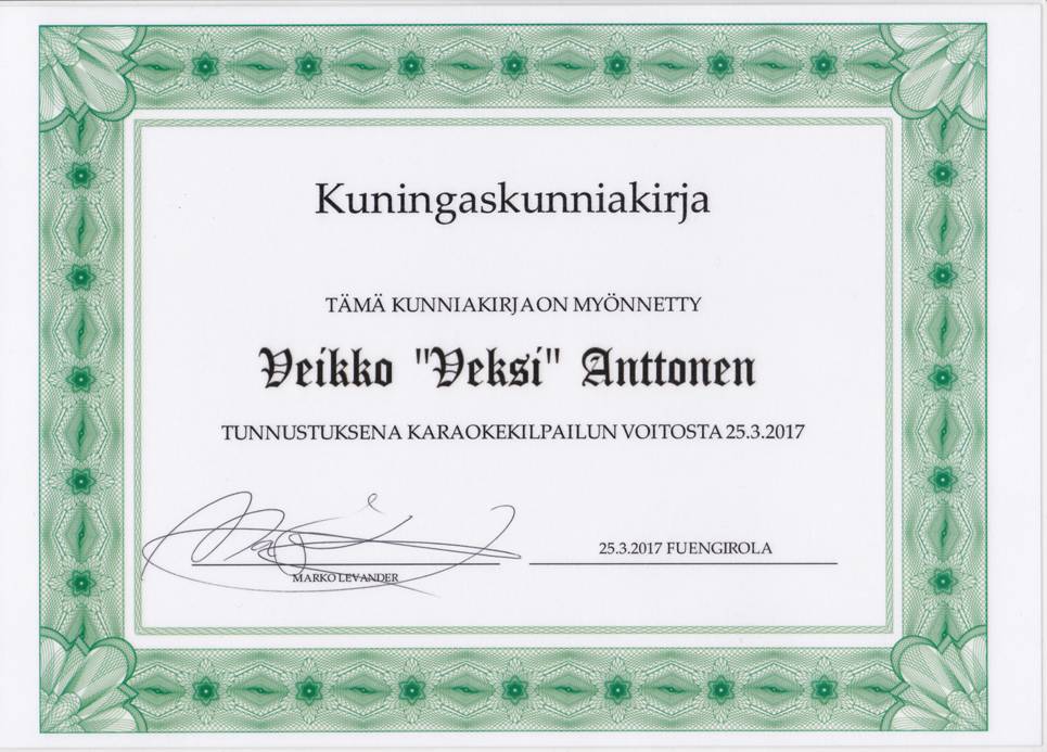 Kunniakirja.jpg